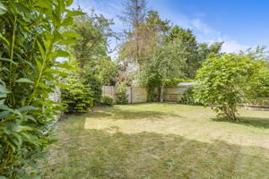 Photo 28- click for photo gallery